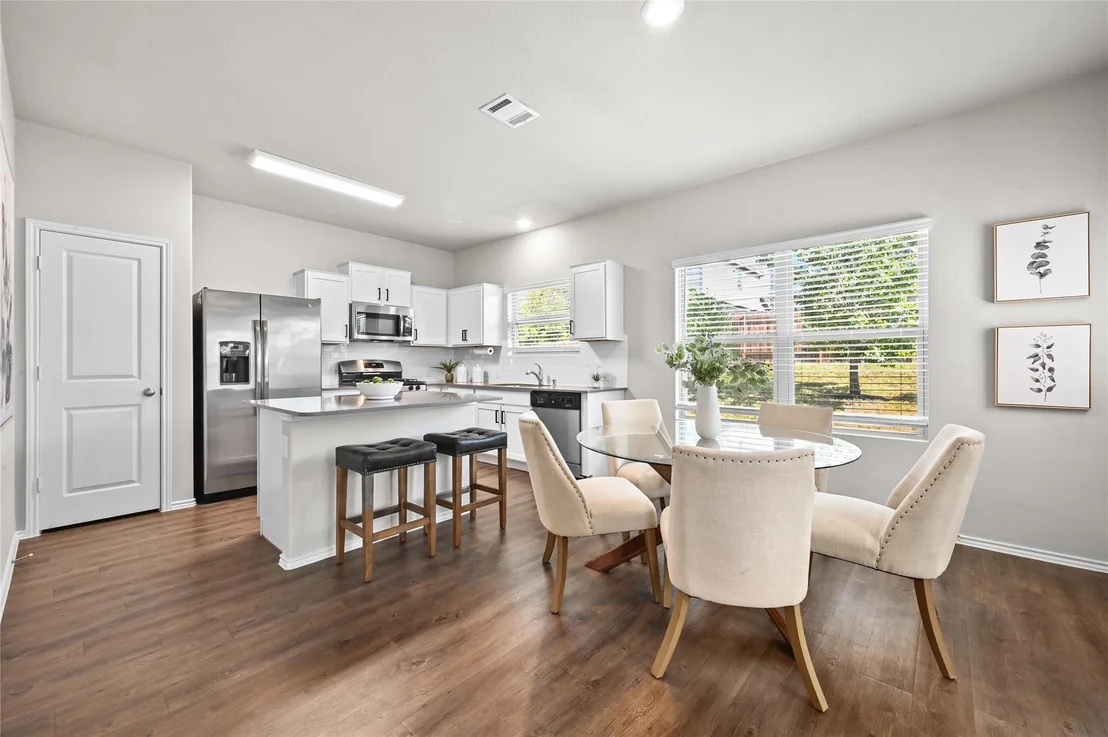 Photo of 10805 Dimitrios DR