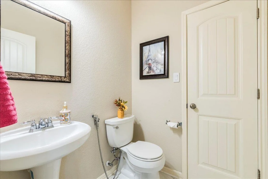 Photo of 18628 Wind Valley WAY