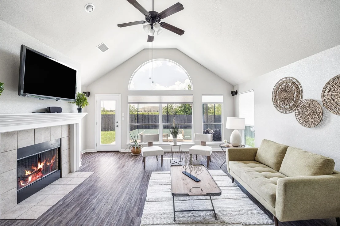 Photo of 11625 Sun Glass DR