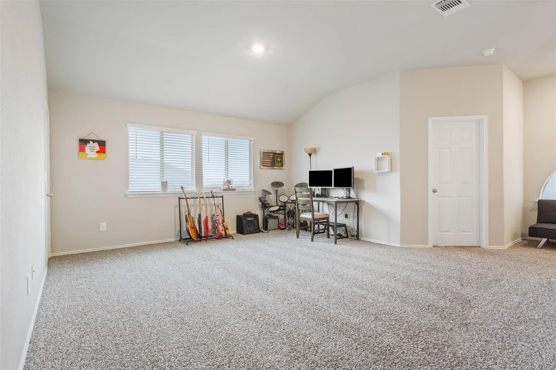 Photo of 2102 Gadwall DR