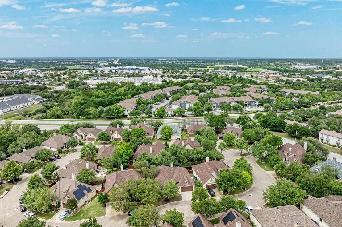 Photo of 2809 Bellamy CIR