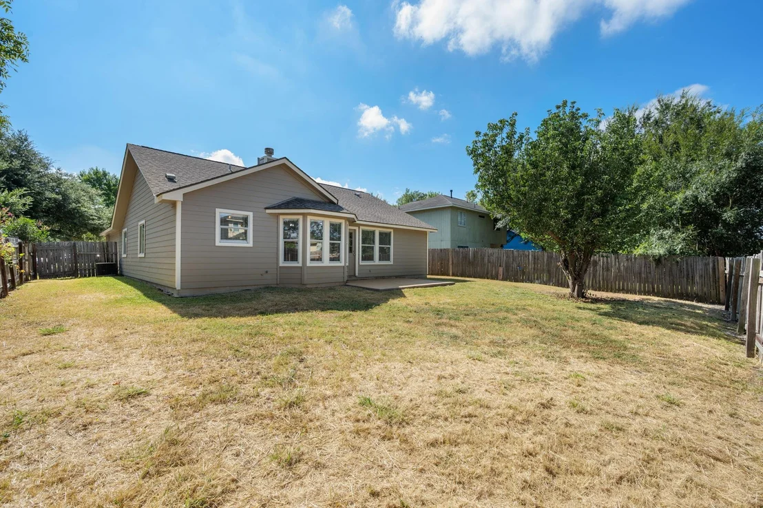 Photo of 209 Clarks WAY
