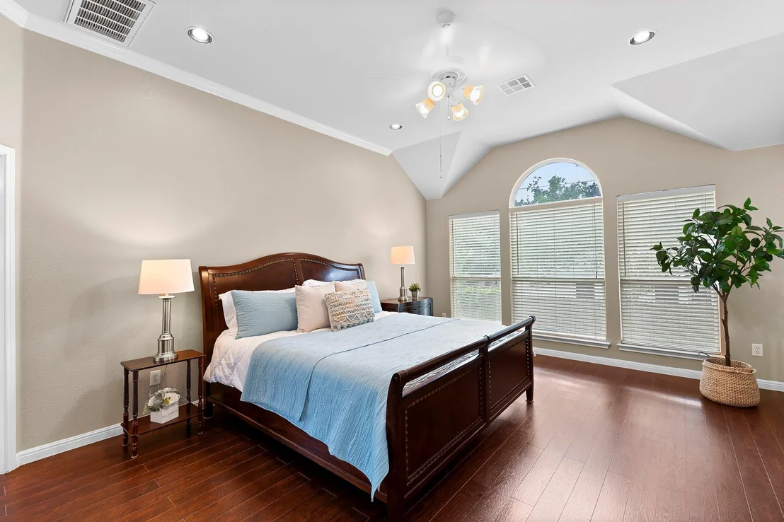 Photo of 3712 Cerulean WAY