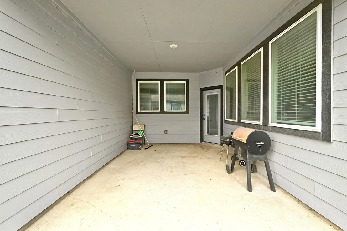 Photo of 241 Banff DR