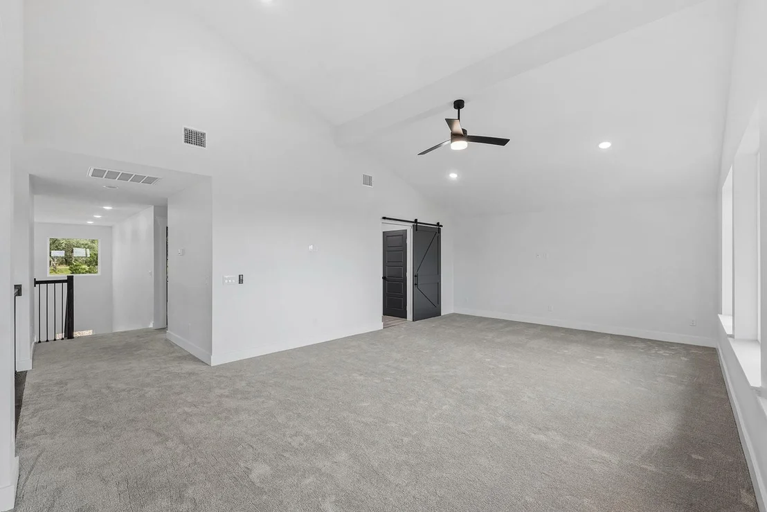 Photo of 10076 West Cave LOOP