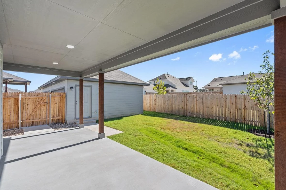 Photo of 424 Treadwell LN