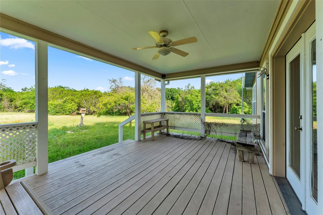 Photo of 401 County Road 334