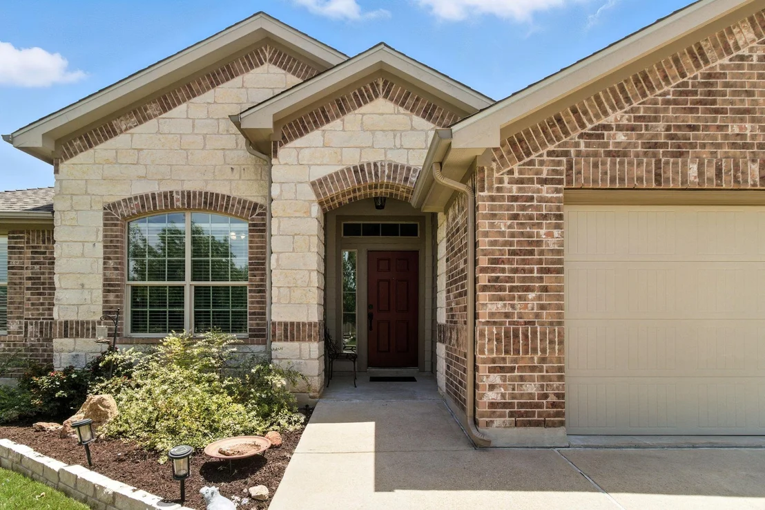 Photo of 19913 Needle Pine DR