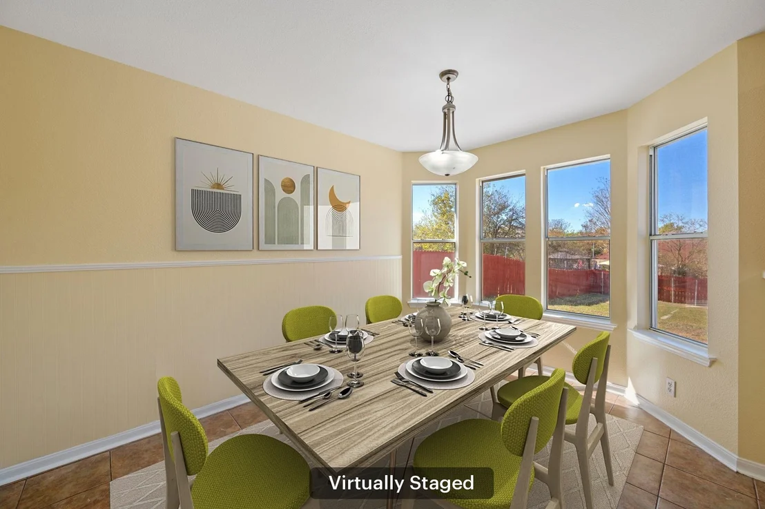 Photo of 229 Estate DR