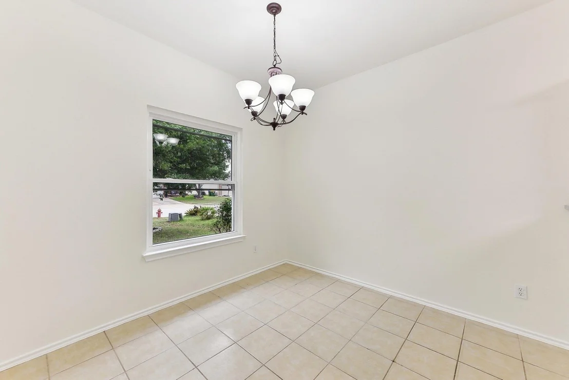 Photo of 13213 Marie LN