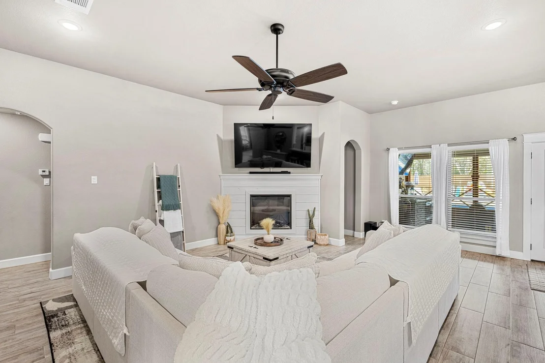 Photo of 119 Savage CIR
