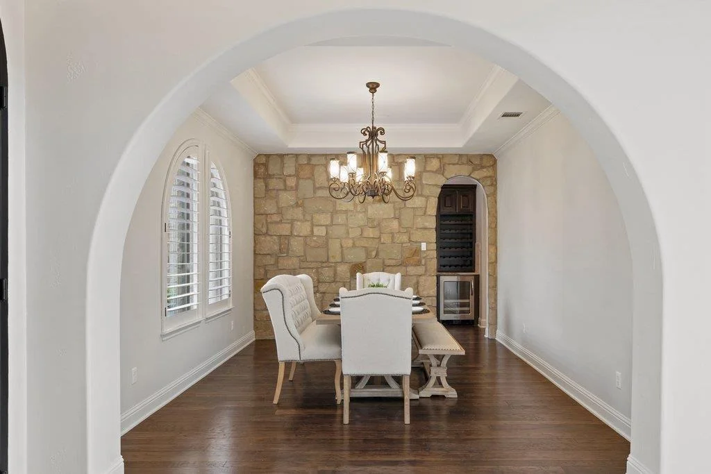 Photo of 303 Bella Montagna CIR