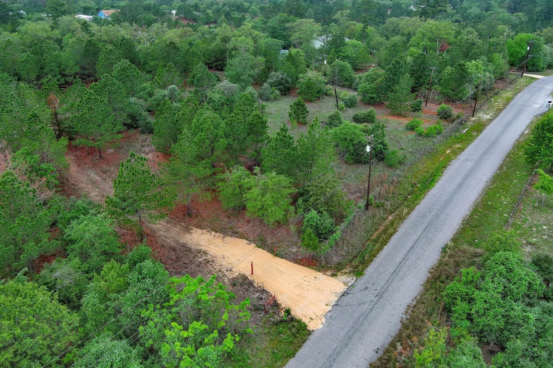 Photo of 172 Kelley RD