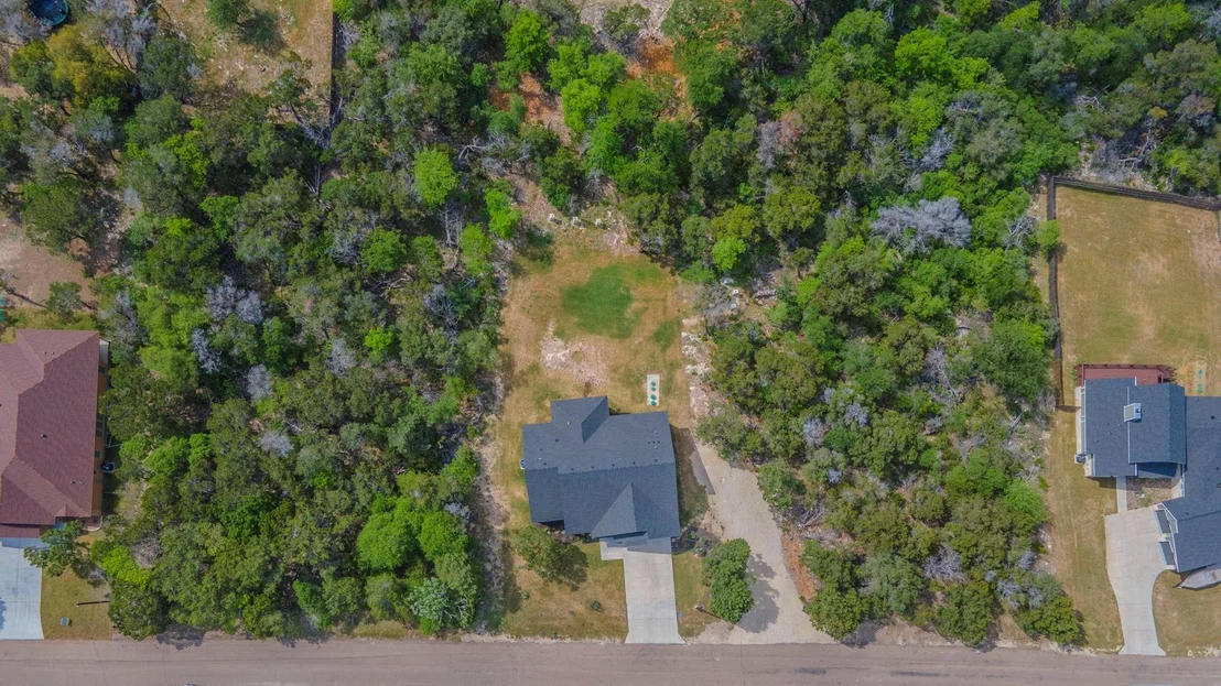 Photo of 15969 Salado DR