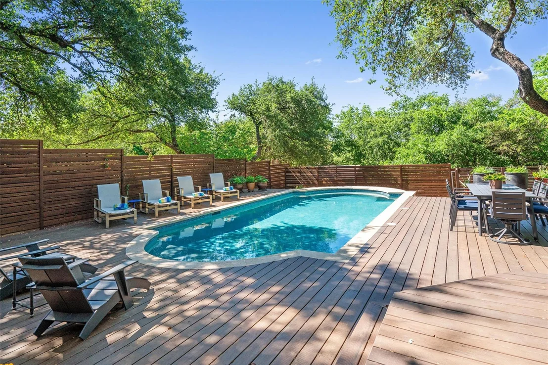 Photo of 4505 Mountain Path DR