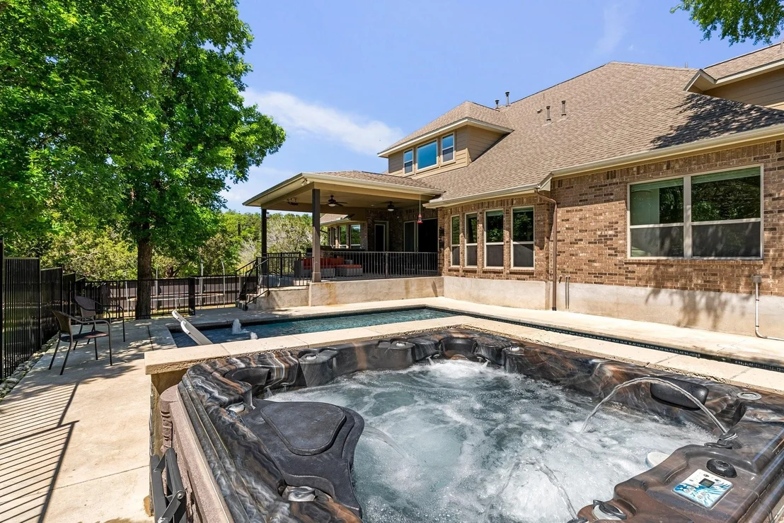 Photo of 397 Arapaho DR