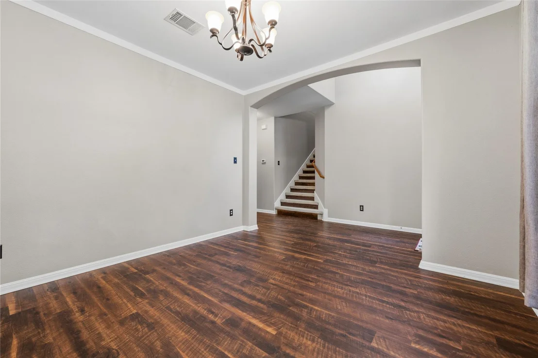 Photo of 2709 Saddle Blanket PL