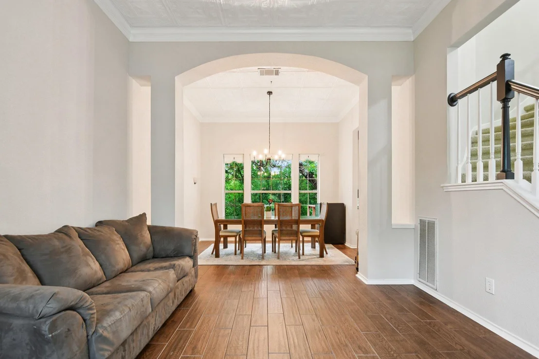 Photo of 12604 McNelly TRL