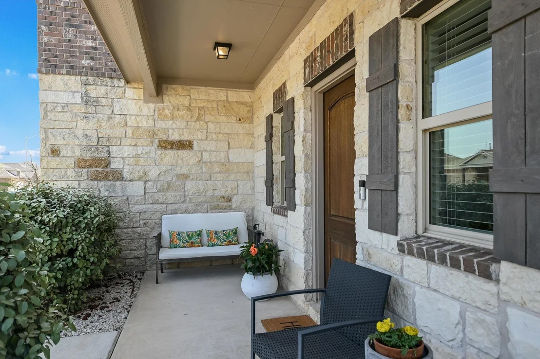 Photo of 12216 Texana TRL