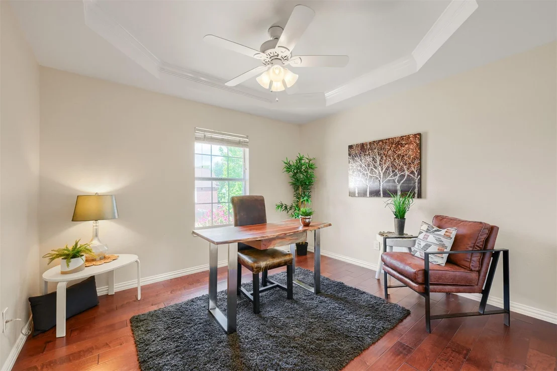Photo of 7809 Elkhorn Mountain TRL