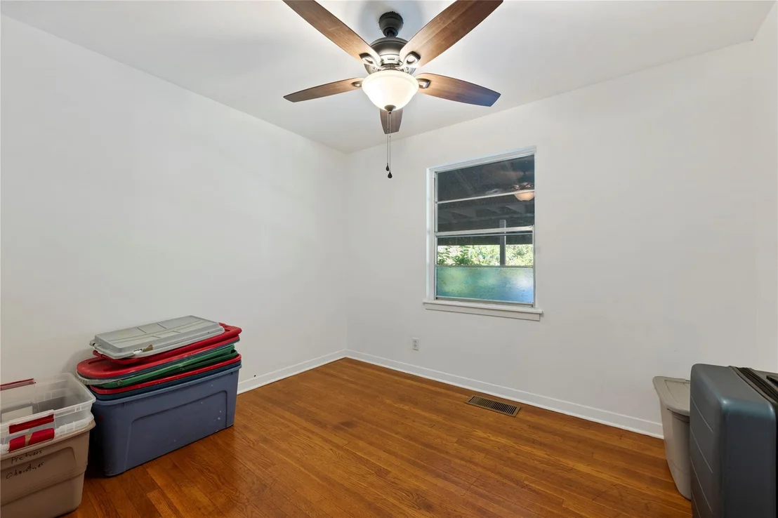 Photo of 402 Philco DR
