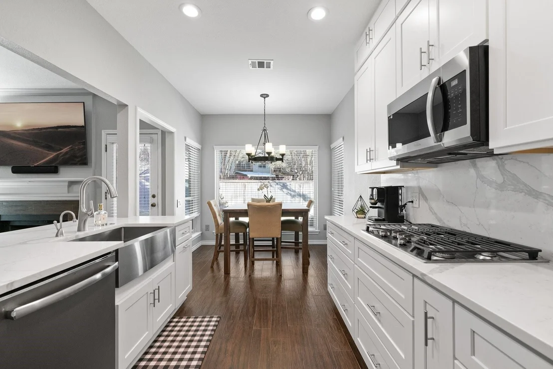 Photo of 6424 Old Harbor LN