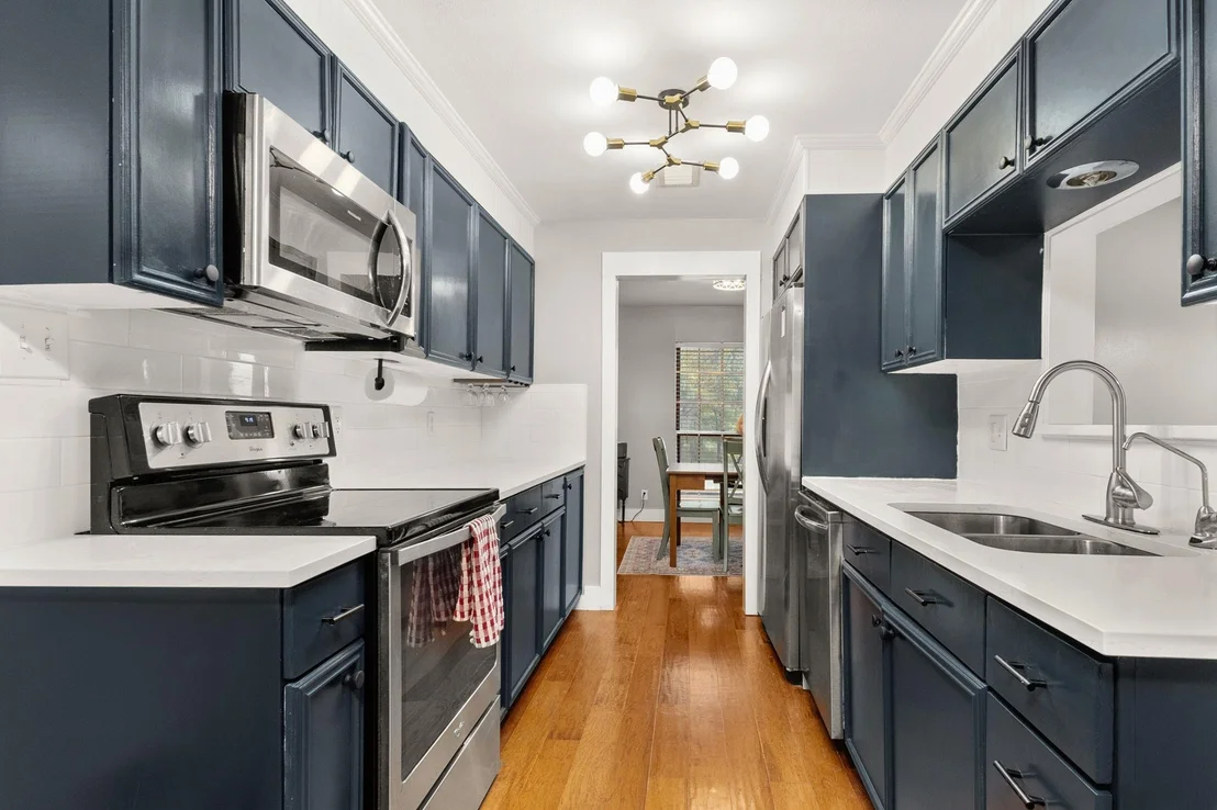 Photo of 112 Ridgeway DR