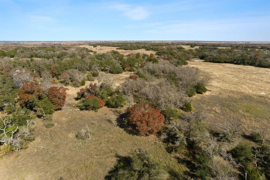 Photo of 115 County Road 156 - Lot 21