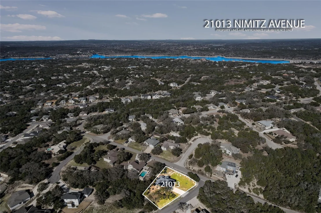 Photo of 21013 Nimitz Ave