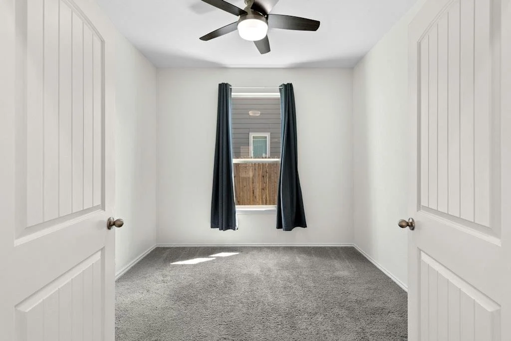 Photo of 438 Thunder Valley TRL