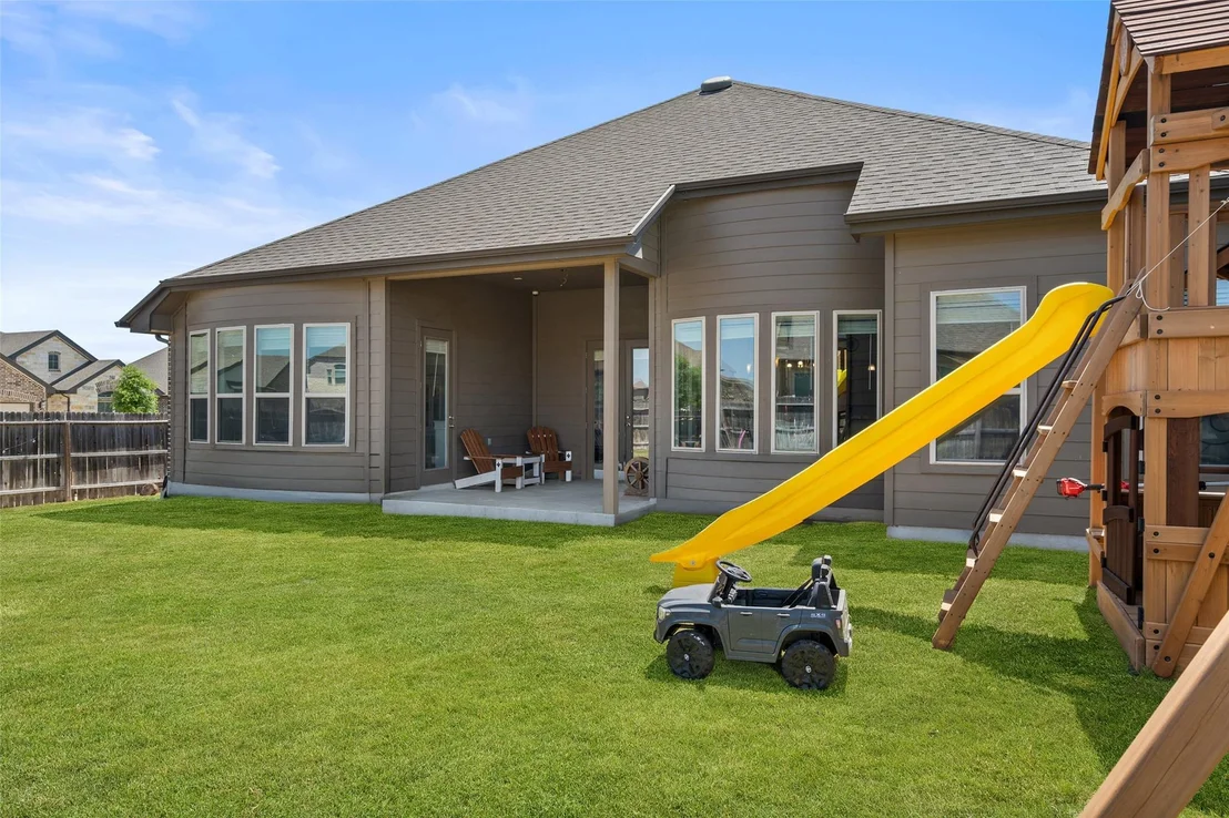 Photo of 229 Terramar