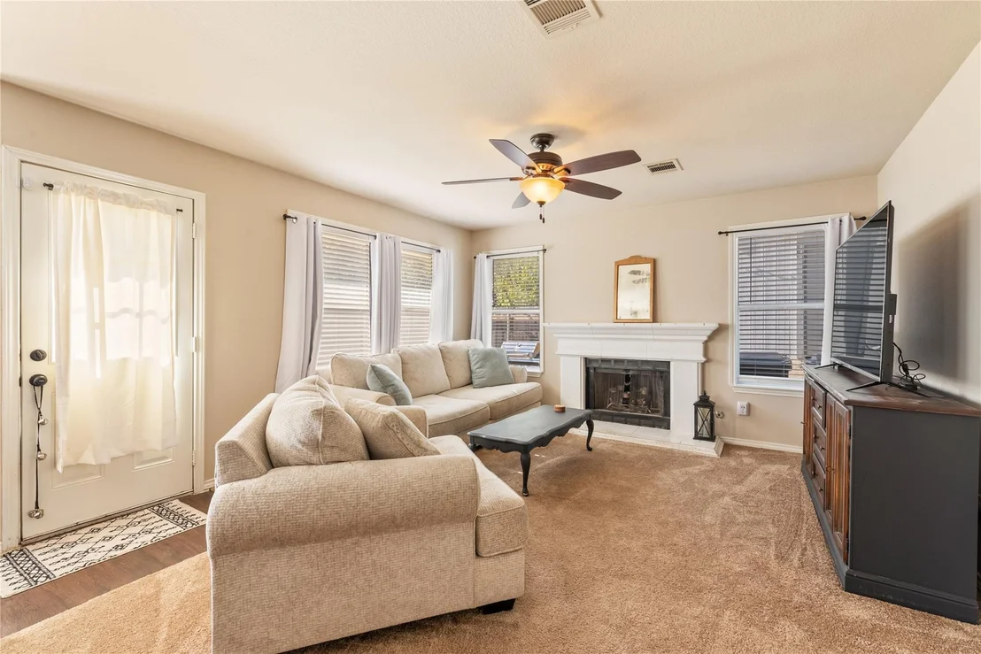 Photo of 1111 Pathfinder WAY