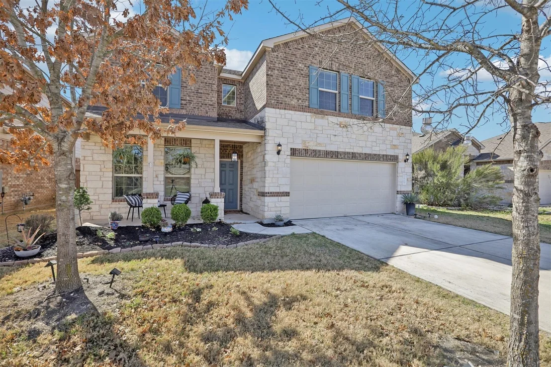 Photo of 19704 Dunstan Beacon LN