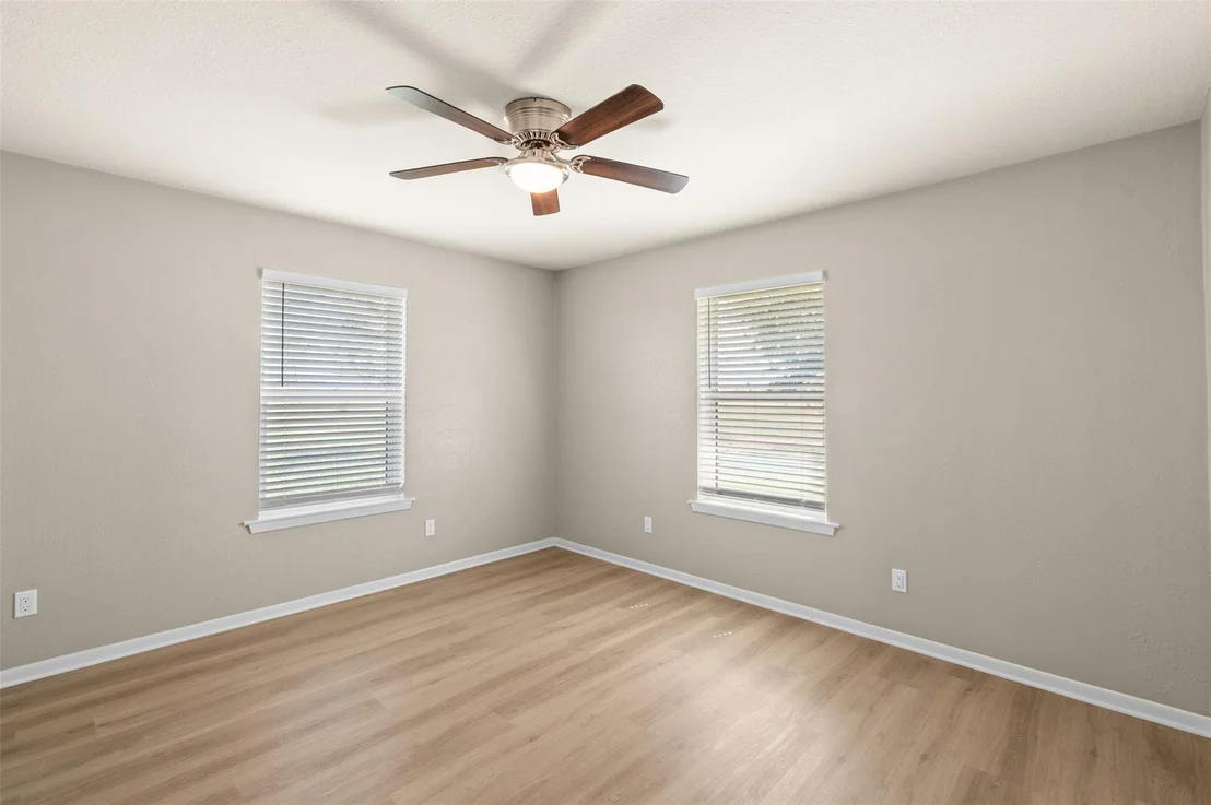 Photo of 6950 Stallion RD