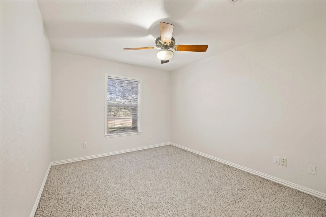 Photo of 2450 County Road 124