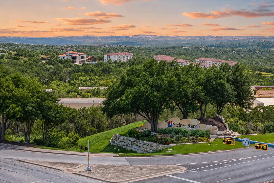 Photo of 3105 Persimmon Valley TRL