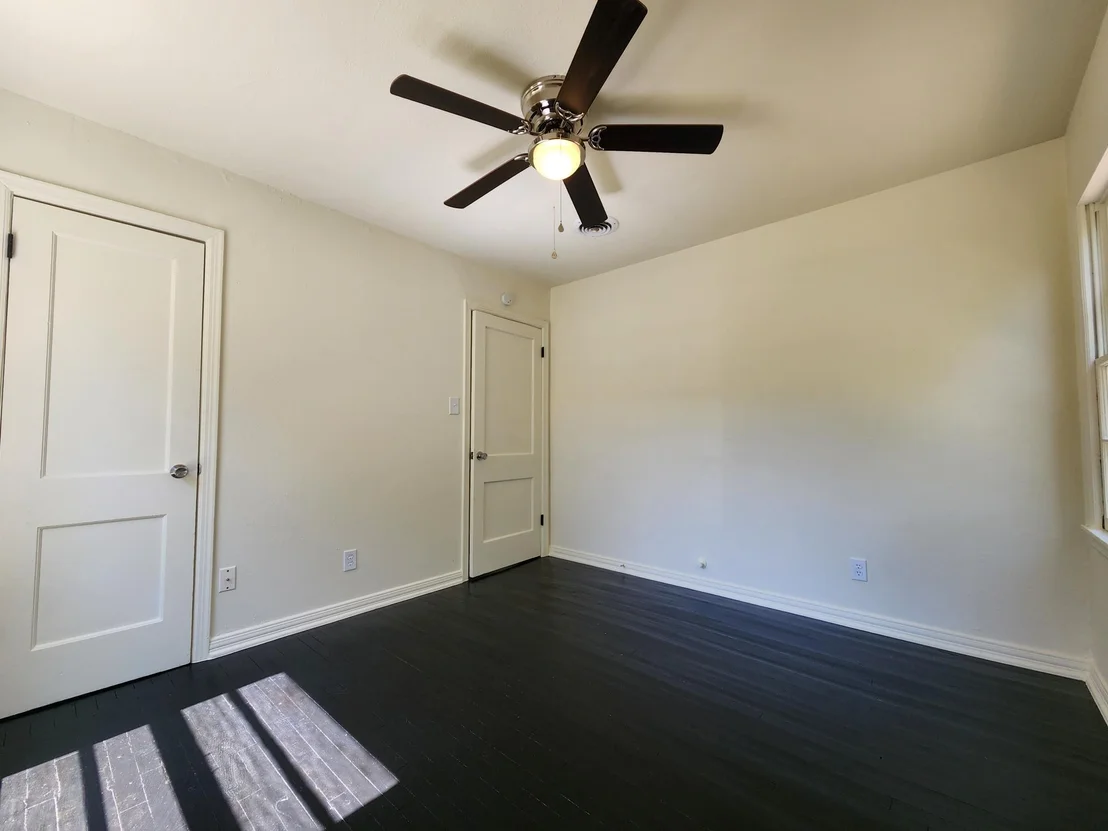 Photo of 124 Circle DR