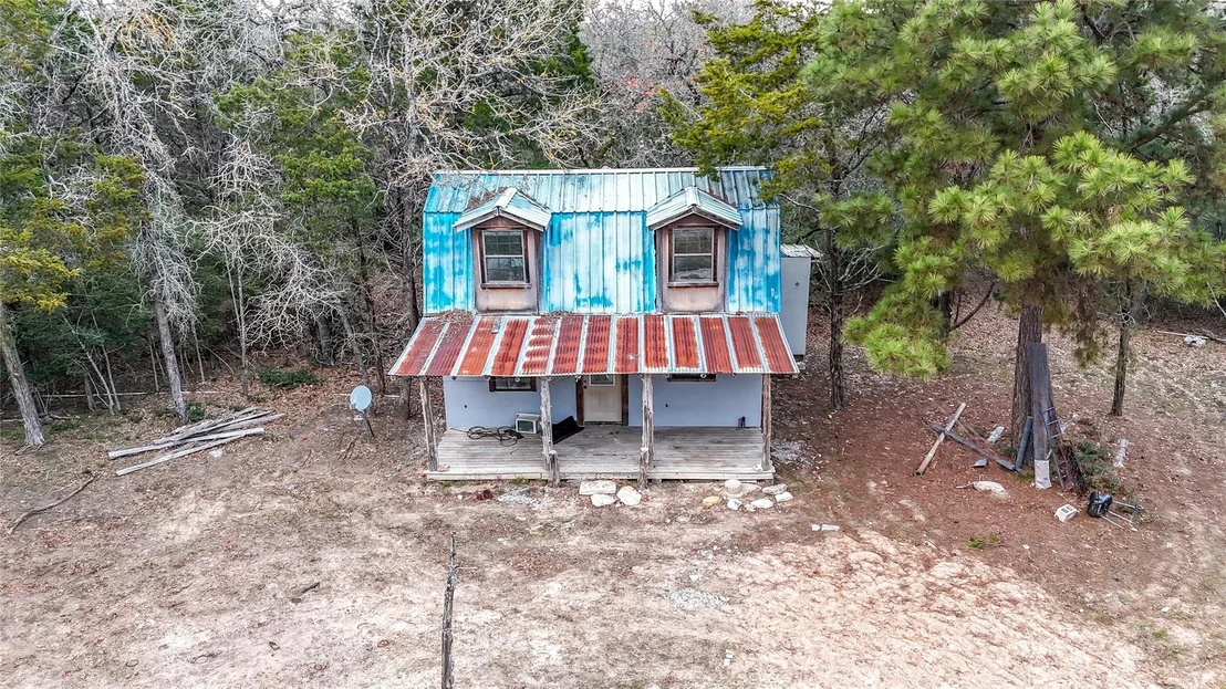 Photo of 674 Wilhelm WAY
