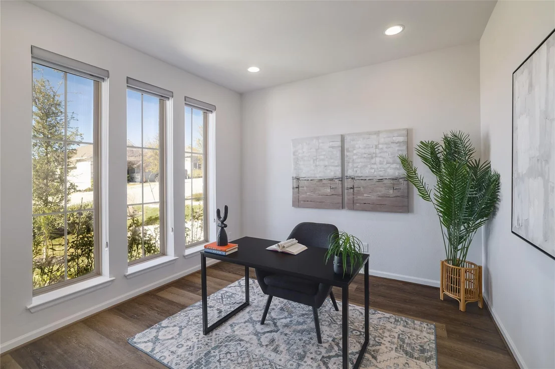 Photo of 308 Berkeley PL