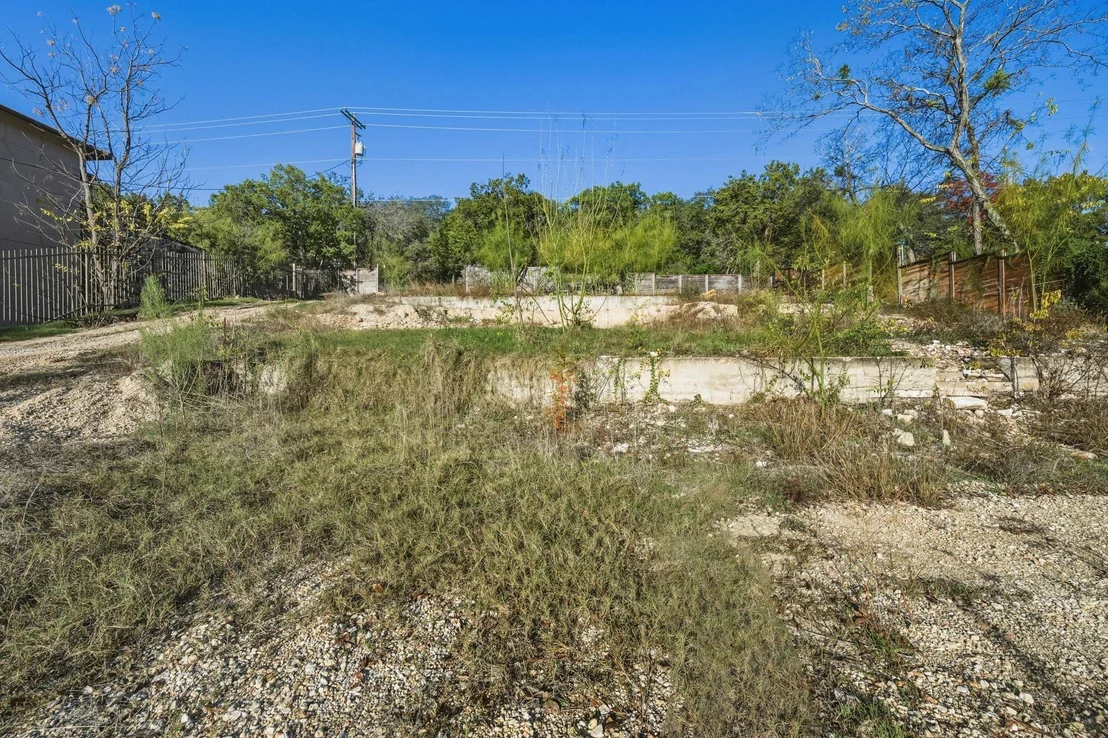 Photo of 3607 Robbins RD