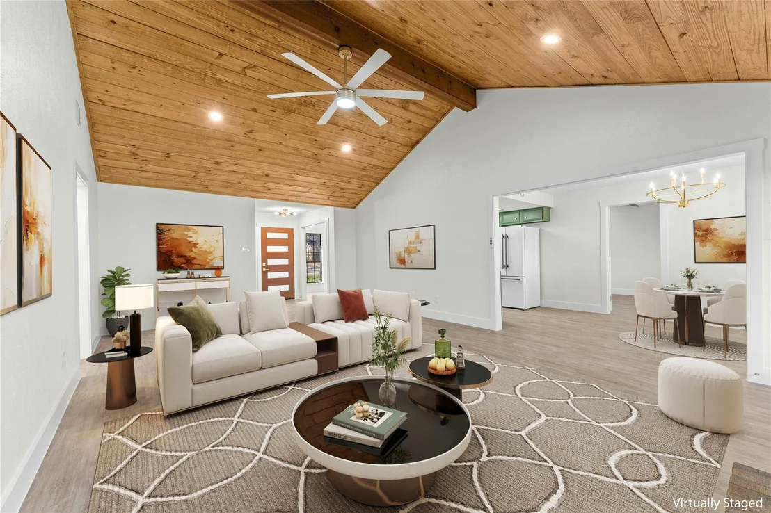 Photo of 4504 Tamarack TRL