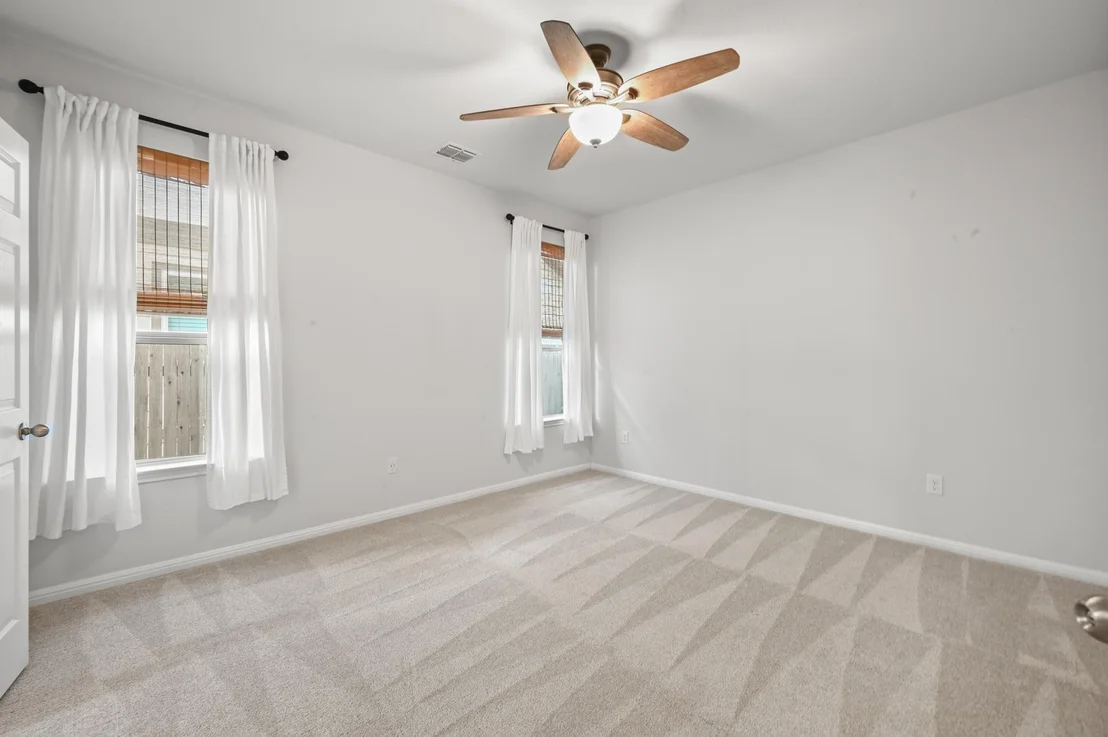 Photo of 1507 Falconer WAY