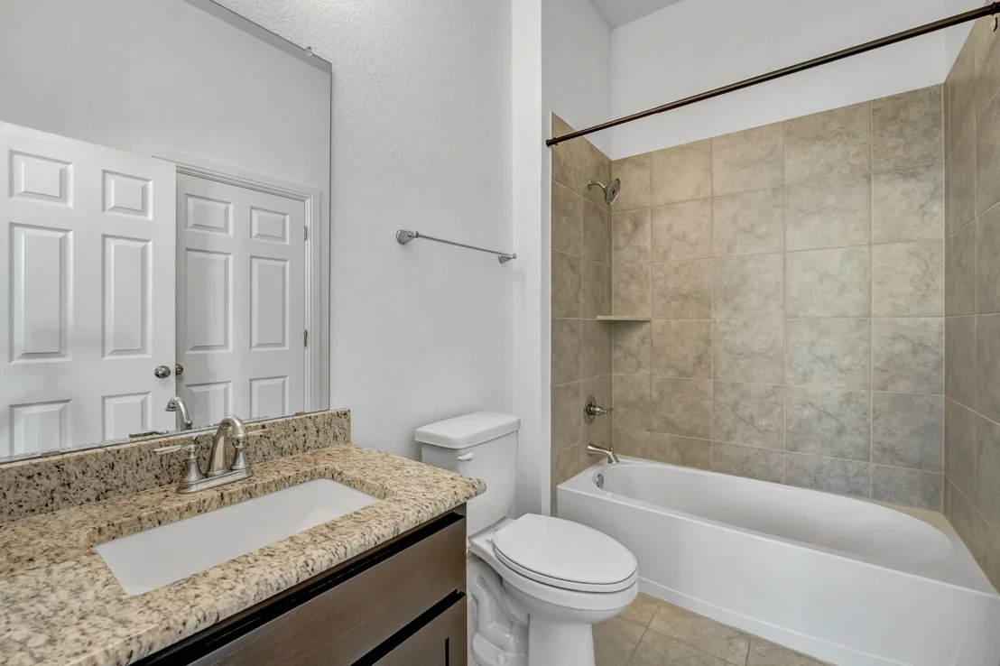 Photo of 4225 BASILONE DR