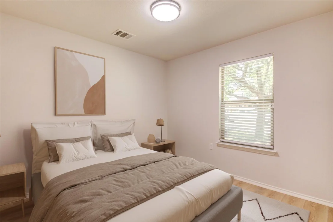 Photo of 5308 Apple Orchard LN