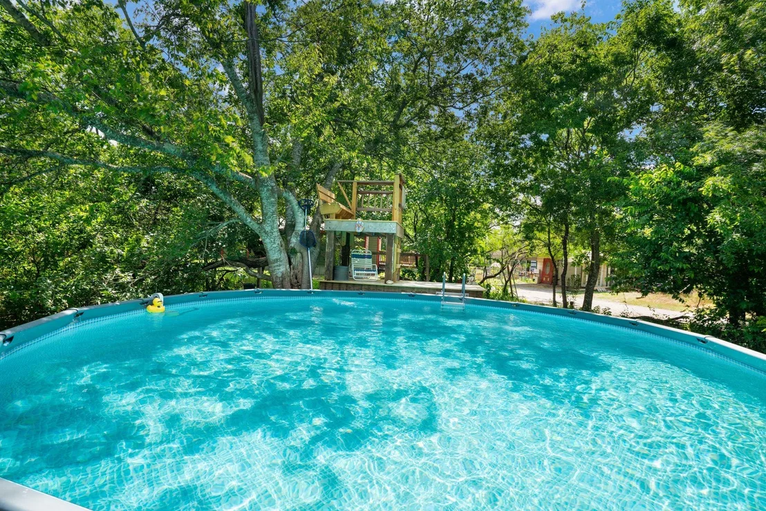 Photo of 1153 Skyline RD