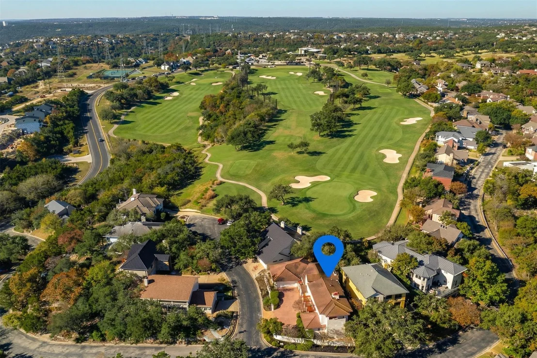 Photo of 5700 Greenledge CV