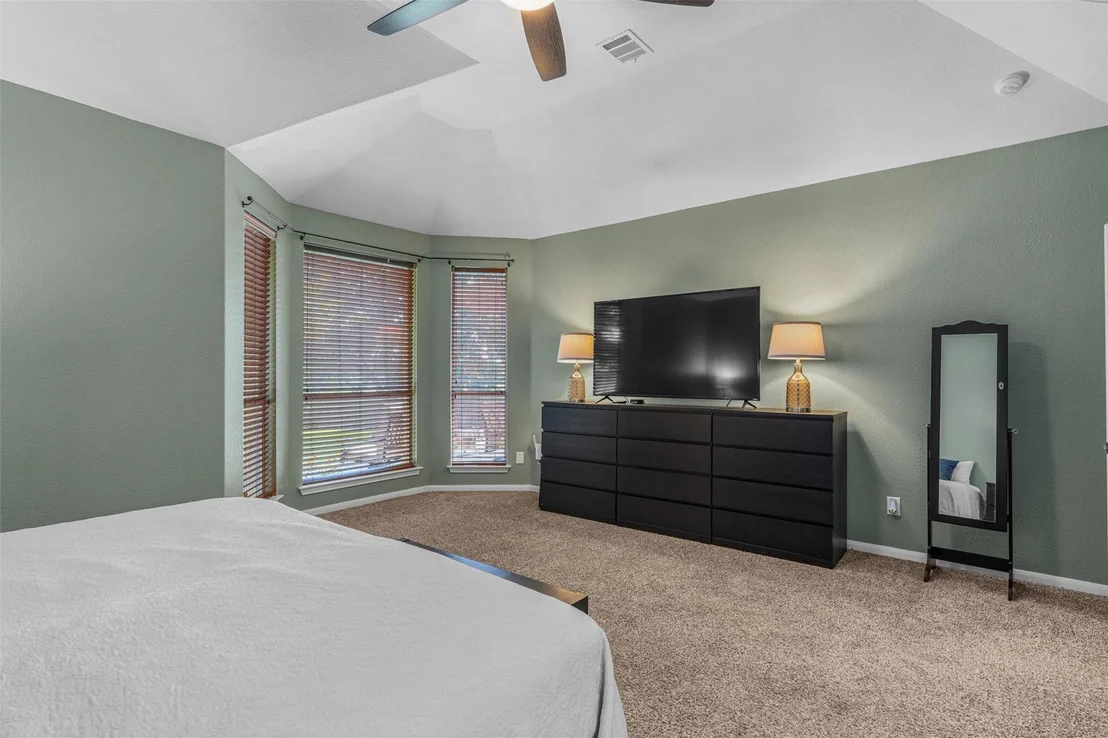 Photo of 803 Clemson CV