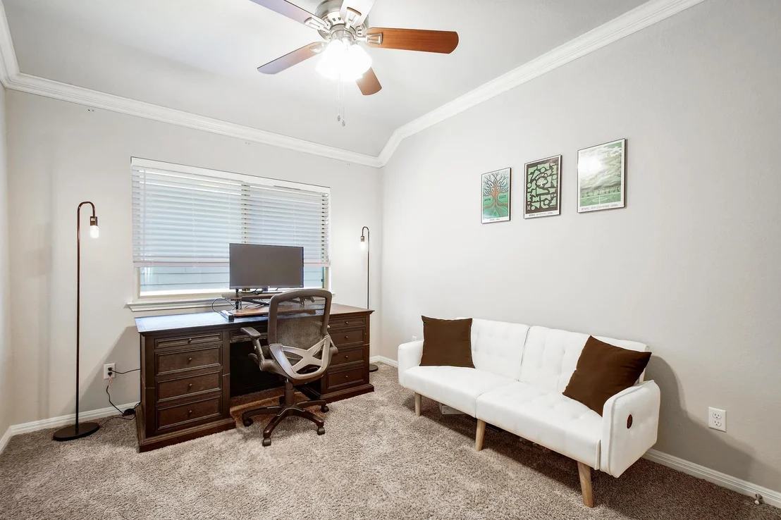 Photo of 713 Nautical LOOP