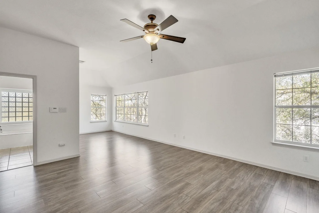 Photo of 10608 Sun Tree CV