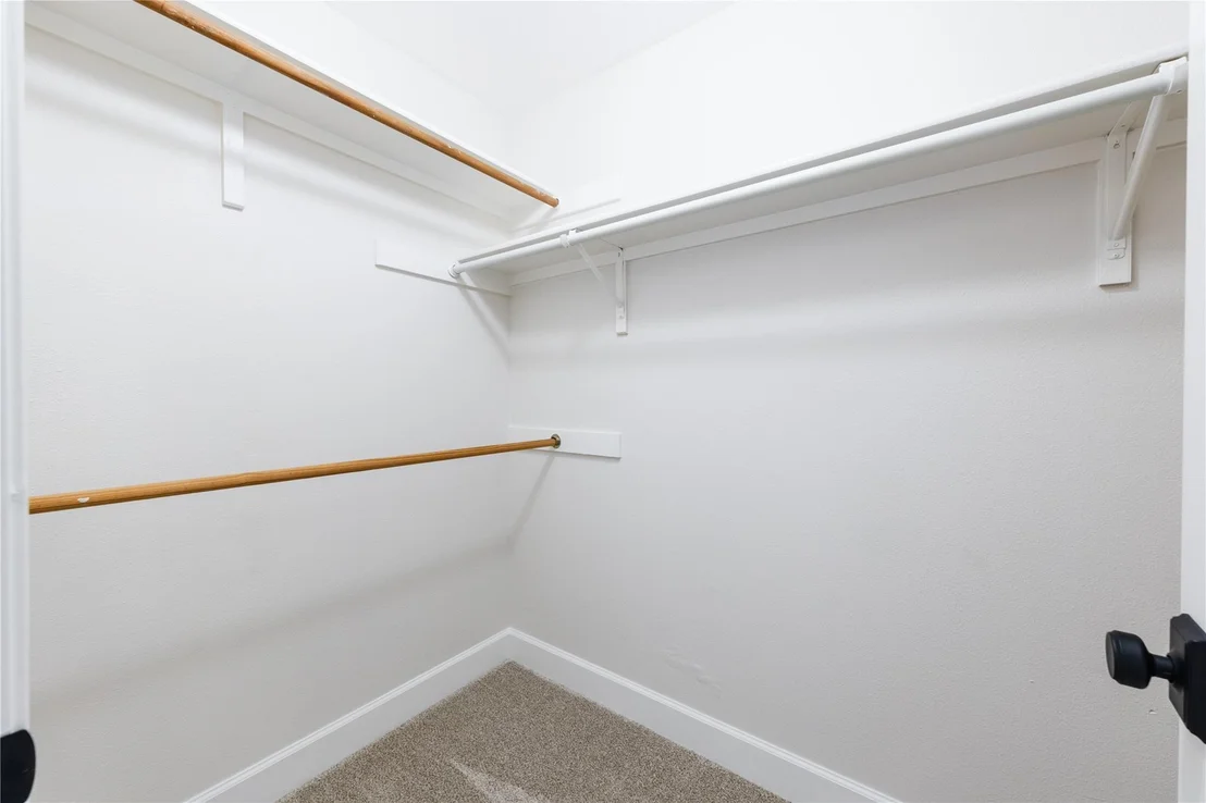 Photo of 2900 Phoenix WAY